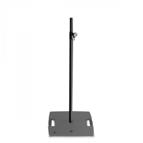Gravity LS 431 B